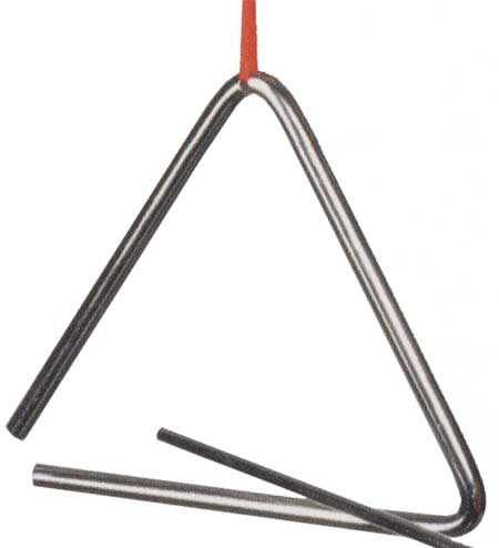 triangle-16cm